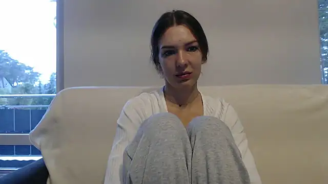 aurora lust online show from 10.09.25