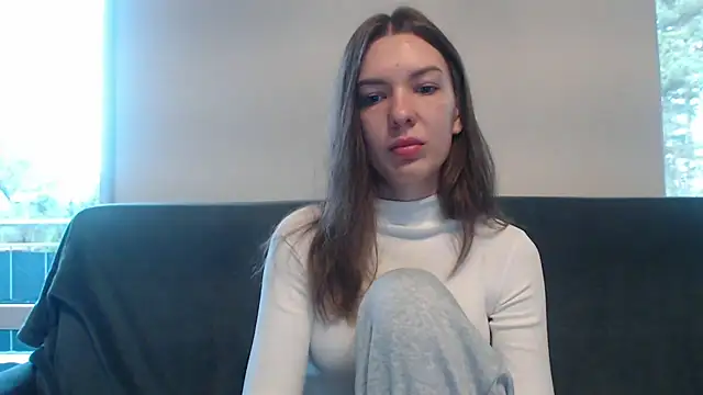 aurora lust online show from 10.10.25