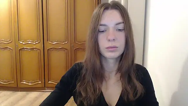 aurora lust online show from 11.03.25