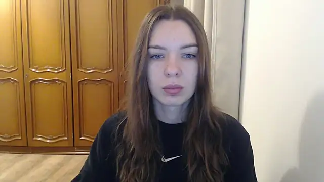 aurora lust online show from 12.16.25