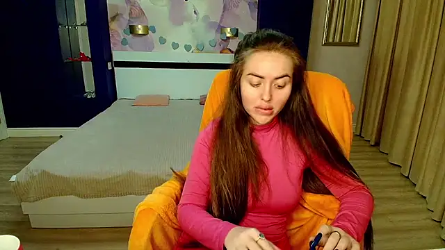 MissisCaty online show from 11.24.25