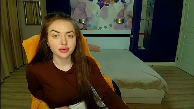 MissisCaty online show from 01.19.26