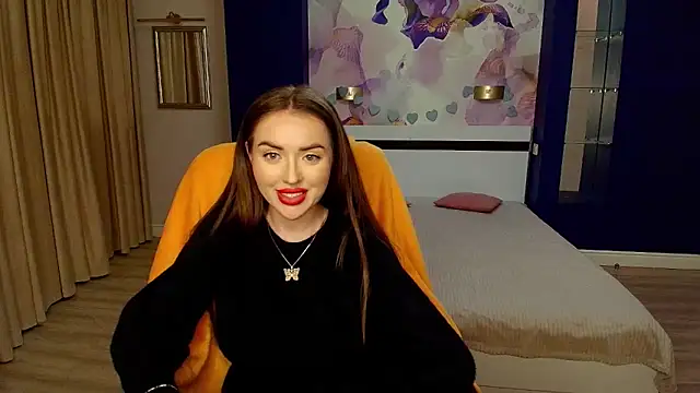 MissisCaty online show from 02.20.26