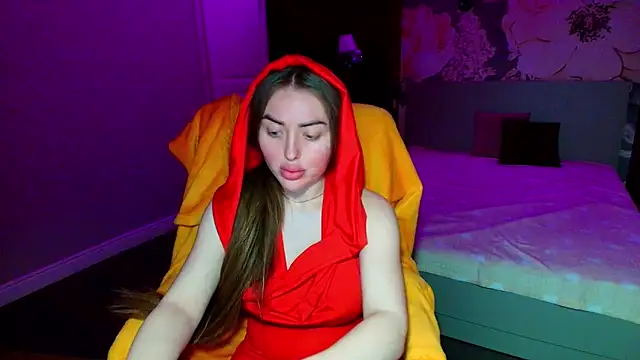 MissisCaty online show from 03.28.26