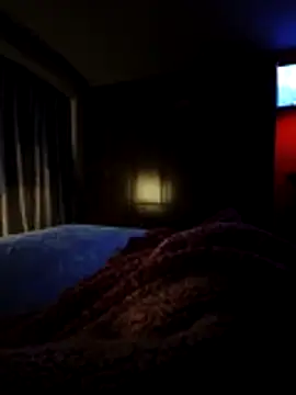 Snapshot of dominationmybigdick chatting on 12.01.25 dominationmybigdick online show from 12.01.25