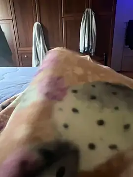 dominationmybigdick online show from 02.19.26