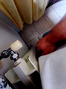 dominationmybigdick online show from 05.31.26