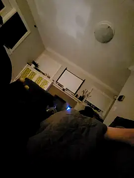 tylergage666 online show from 02.01.25