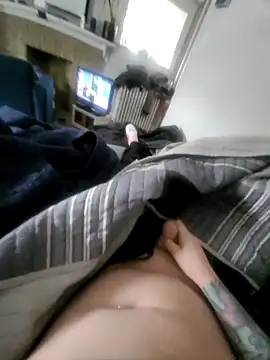 tylergage666 online show from 02.19.25