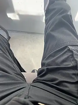 Avignon1963 online show from 04.20.26