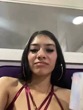 TayylorSexx online show from 02.05.25