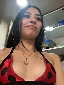 TayylorSexx online show from 02.13.25