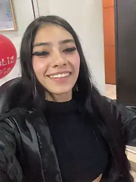 TayylorSexx online show from 02.19.25