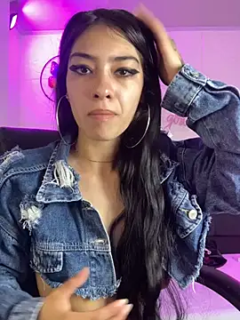 TayylorSexx online show from 02.21.25