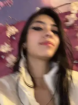 TayylorSexx online show from 03.03.25