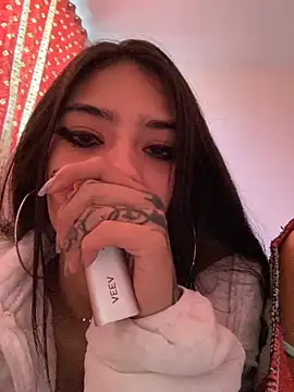 TayylorSexx online show from 03.03.25