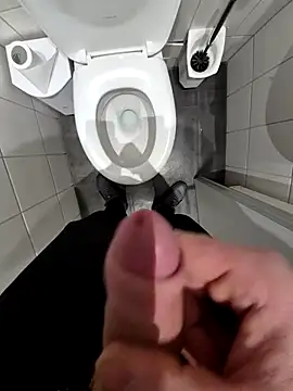 Snapshot of Oli0203@xh chatting on 02.05.26 Oli0203xh online show from 02.05.26