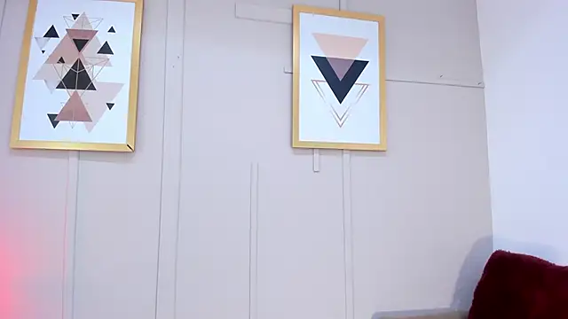 Violetta 0 online show from 03.04.25