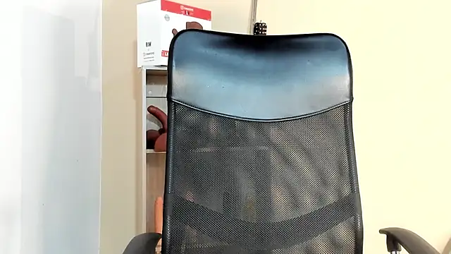 Violetta 0 online show from 09.11.25