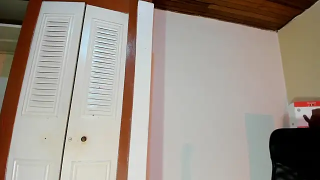 Violetta 0 online show from 11.06.25