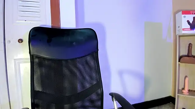 Violetta 0 online show from 11.07.25