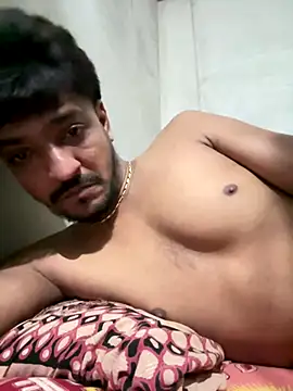 Snapshot of Chintu2408 chatting on 09.13.25 Chintu2408 online show from 09.13.25