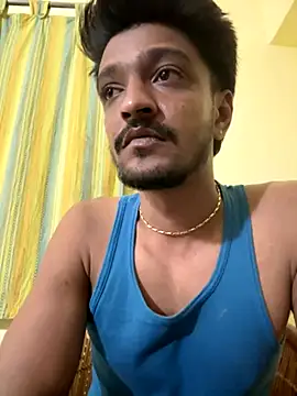 Snapshot of Chintu2408 chatting on 09.19.25 Chintu2408 online show from 09.19.25