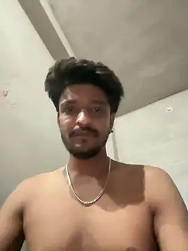 Snapshot of Chintu2408 chatting on 11.12.25 Chintu2408 online show from 11.12.25