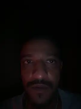 Snapshot of Chintu2408 chatting on 11.19.25 Chintu2408 online show from 11.19.25