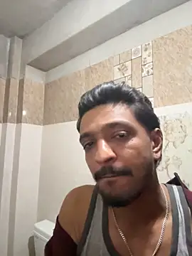 Snapshot of Chintu2408 chatting on 11.21.25 Chintu2408 online show from 11.21.25