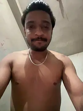 Snapshot of Chintu2408 chatting on 12.21.25 Chintu2408 online show from 12.21.25