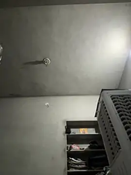 Snapshot of Chintu2408 chatting on 01.14.26 Chintu2408 online show from 01.14.26