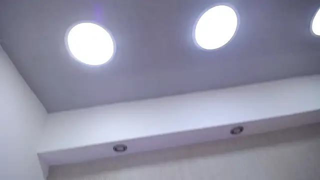 Snapshot of GochitaWild chatting on 02.06.26 GochitaWild online show from 02.06.26