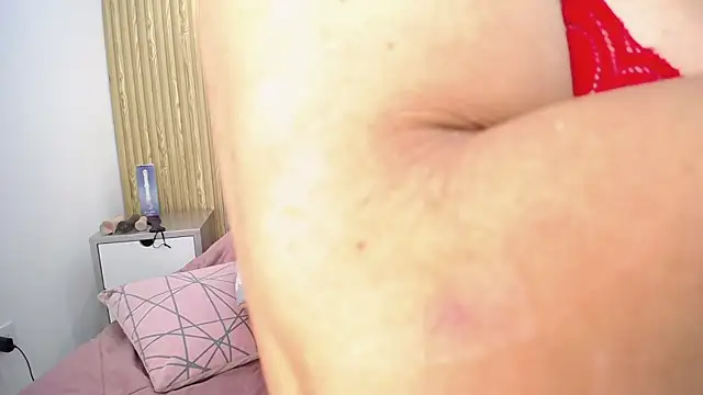 GochitaWild online show from 04.21.26