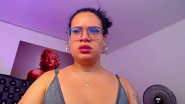 Taliana36 online show from 02.05.25