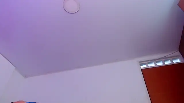 Taliana36 online show from 02.13.25