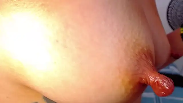 Taliana36 online show from 02.24.25