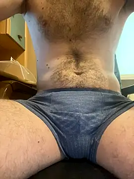 tulich online show from 09.15.25