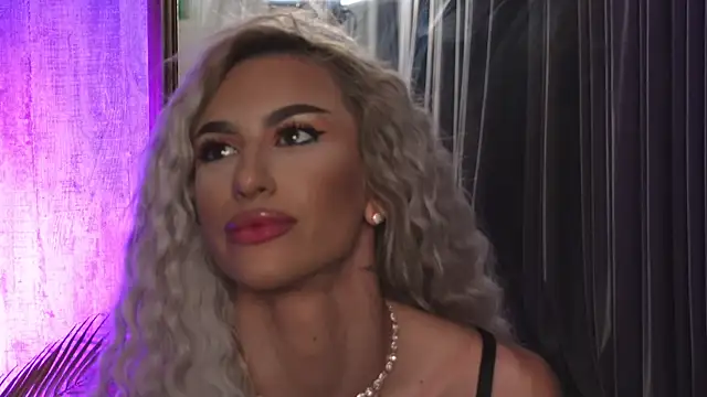 KarlaBart online show from 10.01.25