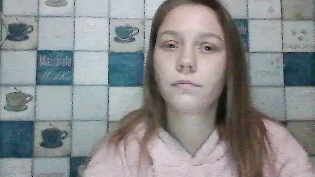 Anna wey online show from 02.01.25