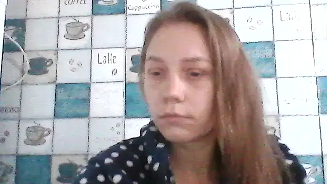 Anna wey online show from 02.02.25