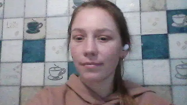 Anna wey online show from 02.02.25