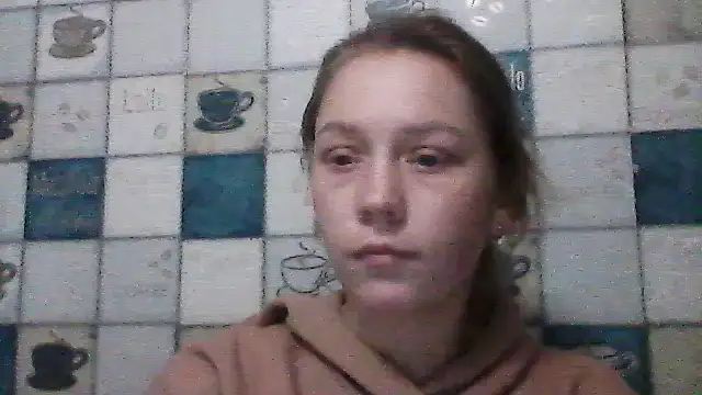 Anna wey online show from 02.02.25