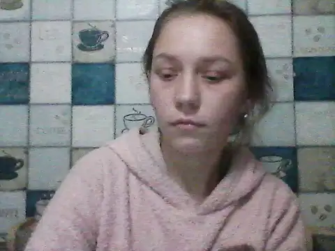 Anna wey online show from 02.02.25