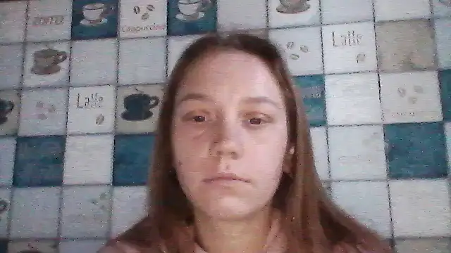 Anna wey online show from 02.03.25