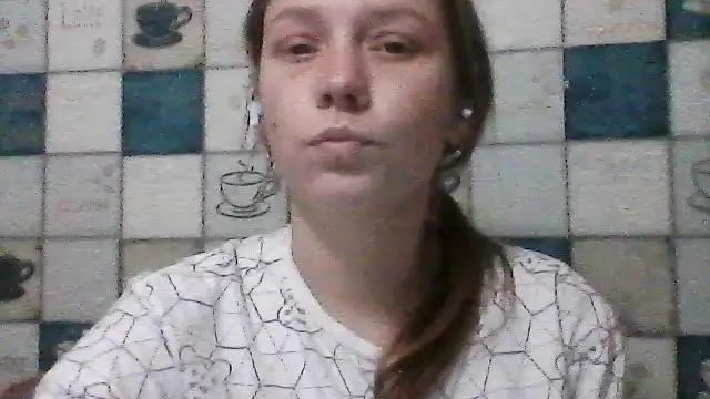 Anna wey online show from 02.03.25