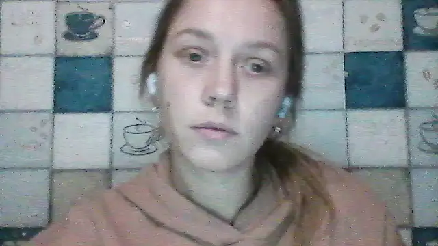 Anna wey online show from 02.05.25