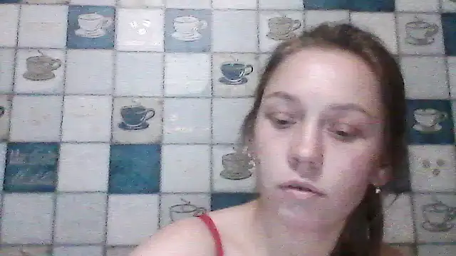 Anna wey online show from 02.05.25