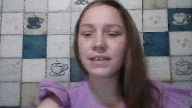 Anna wey online show from 02.06.25