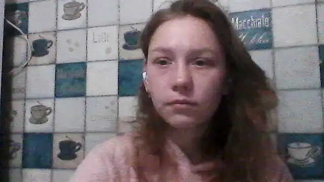 Anna wey online show from 02.08.25